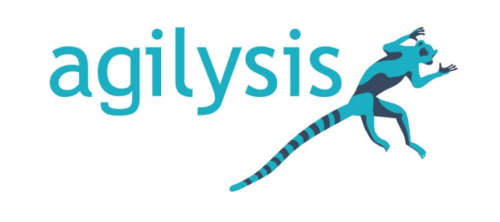 agilisys-logo-artboards-05